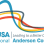 Altrusa International of Anderson County, Inc.