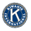 Kiwanis Club of Vacaville