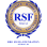 Rho Sigma Foundation