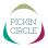 Pickin' Circle