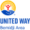 United Way of Bemidji Area