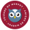 Friends Of John B Murphy Elementary School