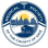 Medical Society of the County of Erie