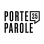 Porte Parole