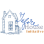 Tagore House Initiative Nfp