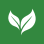 EVERFAITH MINISTRIES CORPORATION