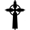 First Presbyterian Church of Bartlesville