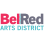 Belred Arts District Community Alliance