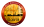 DC Chapter Gospel Music Workshop Of America