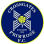 Crossgates Primrose Youth FC 2015s