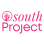 South Project