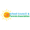 Captain John Palliser School Council/Parents Association