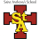 St. Anthony School PTO