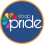 Kitsap Pride Network