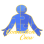 Connection Crew Corp