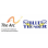 The Arc of Saline County, Inc.