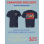 Cranford Firefighter Foundation