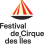 FESTIVAL DE CIRQUE DES ÎLES