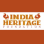 India Heritage Foundation Boston