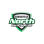 North High School Women Soccer
