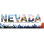 Nevada Registry of Interpreters for the Deaf