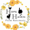Hope Haven Farm Sanctuary