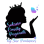 Star Producers, Solano County Pageants