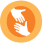 Orange Area Service Committee