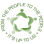 From The People To The People