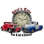STEEL-N-TIME CAR CLUB OF AMARILLO