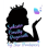 Star Producers, Solano County Pageants