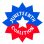 Juneteenth Coalition