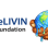 JuiCeLIVIN Foundation Inc