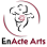 Enacte Arts Inc
