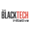 Black Tech Initiative
