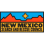 New Mexico Search and Rescue Council