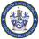 BHDSFA