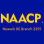 National Association for the Advancement of Colored People, Newark DE Branch 2355