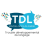 TDL Mauricie et Centre-du-Québec