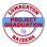 Lumberton High School Project Graduation