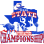 PHS Gymnastics Booster Club Inc.