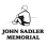 John K. Sadler Foundation