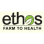 Ethos Farm to Health