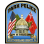 Park Police Association of Westmoreland County