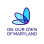 On Our Own Of Maryland Inc