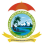 Kerala Association Of Colorado