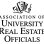 Association of University Real Estate Officials