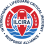 International Lifeguard Critical Incident Response Alliance