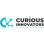 Curious Innovators, Inc.