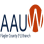 American Association Of University Women